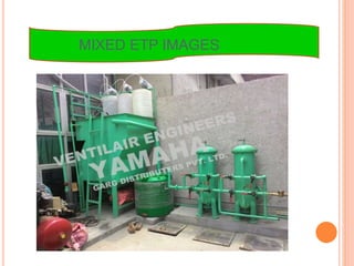 MIXED ETP IMAGES
 