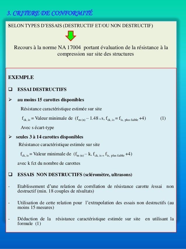 TÉLÉCHARGER NORME NA 17004 PDF