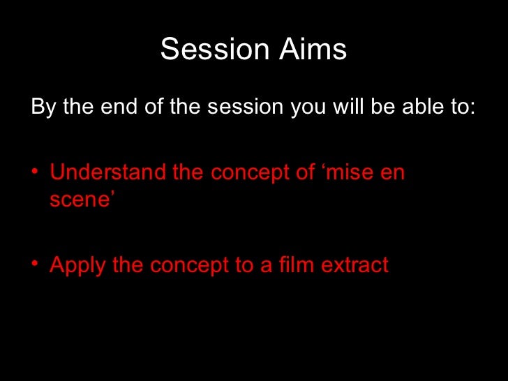 the mise en scene of metropolis Mise-en-scene analysis 15 e s s e n t i a l p o i n t s. the mise en scene of metropolis Mise-en-scene analysis 15 e s s e n t i a l p o i n t s.