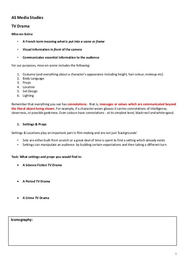application letter for sales clerk exle application letter sle for gaisano mall 28 images 12 application letter for sales clerk exle application letter sle for gaisano mall 28 images 12