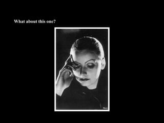 What about this one? 
 