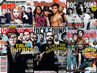 Mise-en-scene research