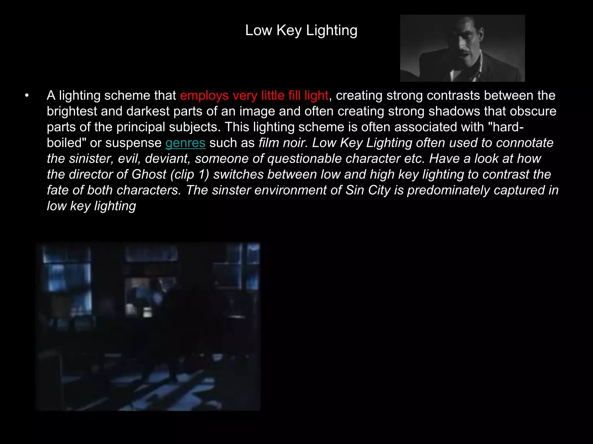 Character Proxemic - How much space is there between the characters?1.Intimate distances:the intimate distance ranges from skin contact to about eighteen inches away. This is the distance of physical involvement--of love, comfort, and tenderness between individuals.2.Personal distances:the personal distance ranges roughly from eighteen inches away to about four feet away. These distances tend to bereserved for friends and acquaintances.Personal distances preserve the privacy between individuals, yet these rages don't necessarily suggest exclusion, as intimate distances often do.3.Social distances:the social distance rages from four feet to about twelve feet. These distances are usually reserved for impersonal business and casual social gatherings. It'sa friendly range in most cases, yet somewhat more formal than the personal distance.4.Public distances:The public distance extends from twelve feet to twenty-five feet or more. This range tends to beformal and rather detached.
