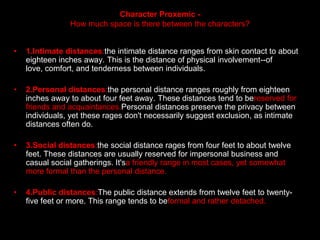  elaborated or restricted language