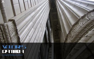 VL E
 A OR S
d mr
 a aa
    c
O A IC R E D M R A
 SL ECS A AC
 