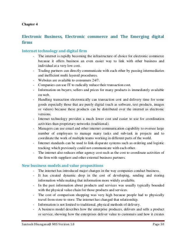 resume format for purchase manager