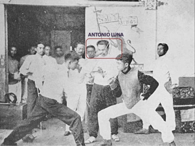 Chapter 17 rizal picture