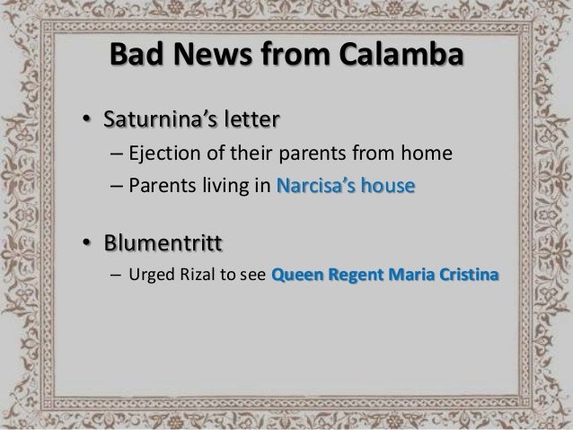 misfortunes in madrid 1890 91 ejection letter