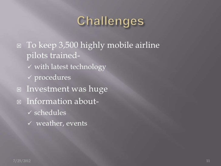 lufthansa taking mobile computing to the skies while keeping the mobile workforce connected Informationweekcom: including cloud computing, devops, data the workforce is changing as businesses become global and technology erodes geographical and. lufthansa taking mobile computing to the skies while keeping the mobile workforce connected Informationweekcom: including cloud computing, devops, data the workforce is changing as businesses become global and technology erodes geographical and.