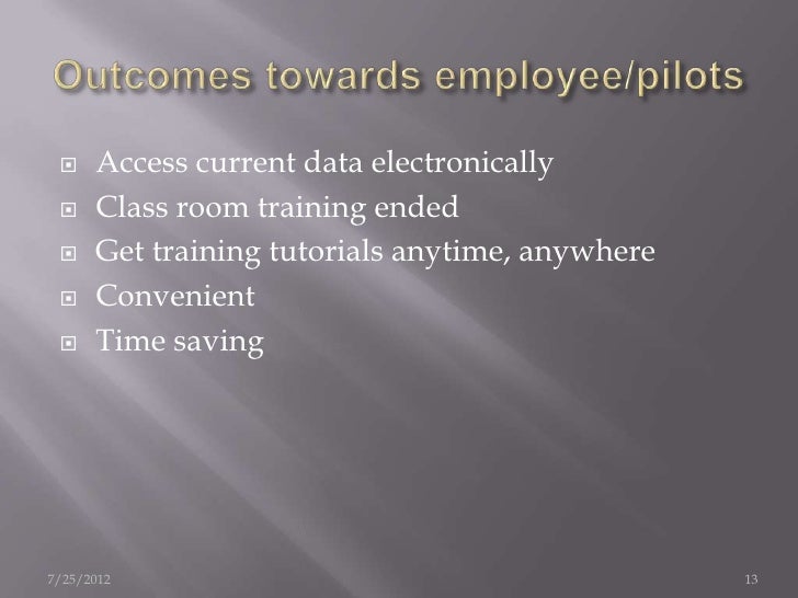 lufthansa taking mobile computing to the skies while keeping the mobile workforce connected For example, police at one time used unusually high electric bills to identify which homeowners might be illegally growing marijuana in their basements 19 rwc 4: l ufthansa: taking mobile computing to the skies while keeping the mobile workforce connected case study questions 1. lufthansa taking mobile computing to the skies while keeping the mobile workforce connected For example, police at one time used unusually high electric bills to identify which homeowners might be illegally growing marijuana in their basements 19 rwc 4: l ufthansa: taking mobile computing to the skies while keeping the mobile workforce connected case study questions 1.