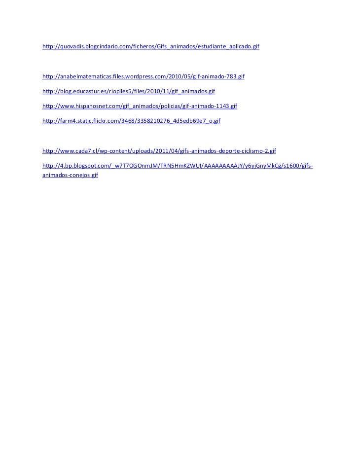 dapatkan gambar animasi Mis GIF Animados Terupdate