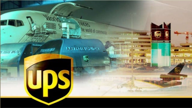 united parcel service united parcel service phone number