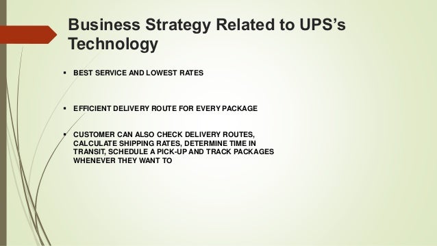 united parcel service phone number rome fontanacountryinn com united parcel service phone number