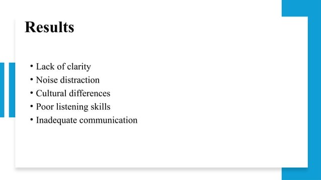 Personality Development Pdw Ppt 1 1 Pptx Pdw Ppt Pptx