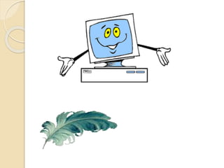 Mishelle rueda portal educativo