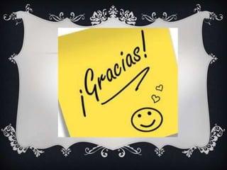 TiC´S Y NTIC´S Mishell Pazmiño