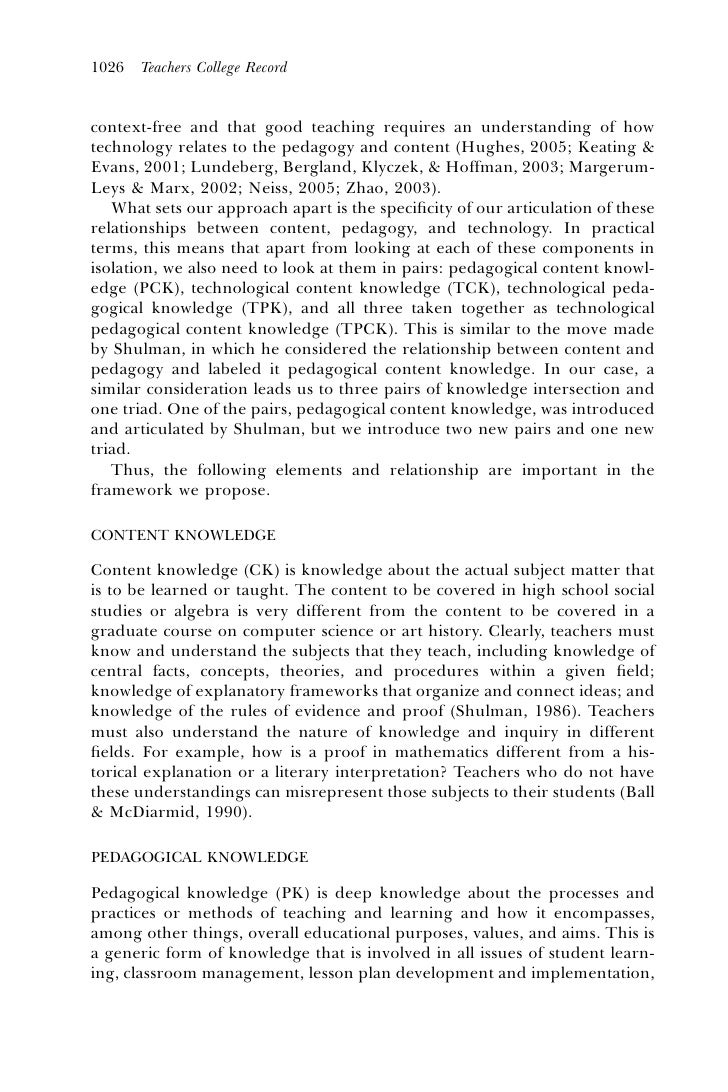 Corporal Punishment Essays Ib Tok Essay Outline Anne Frank Essay also Anthem Essay Examples Tok Essay Outline Barcafontanacountryinncom Les Miserables Essays