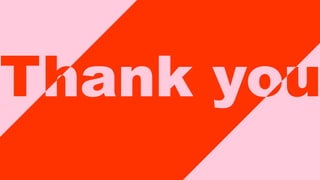 Understand About the Thermionic Emission