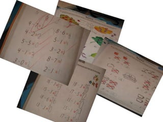 METODOLOGÍAEl numero  total de alumnos es de 26, hay 7 niñas y 19 niños.