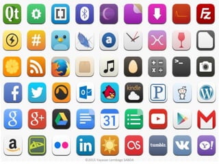 ©2015 Yayasan Lembaga SABDA
 