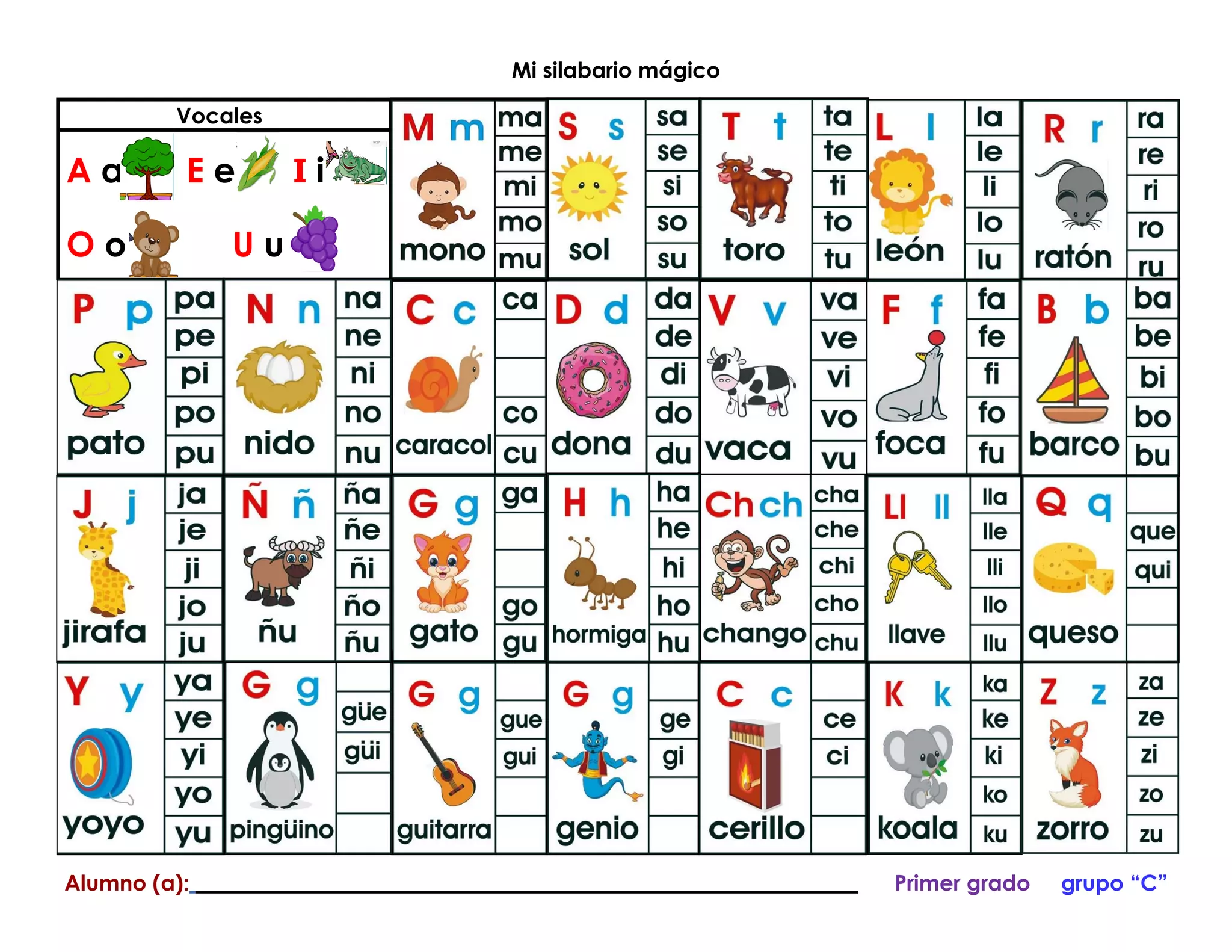 Mi silabario mágico 1C.pdf