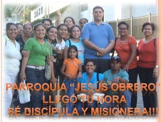 Quédate, Señor, con aquellosa quienes en nuestras sociedadesse les niega justicia y libertad;quédate con los pobres y humildes,con los ancianos y enfermos.Fortalece nuestra fe de discípulossiempre atentos a tu voz de Buen Pastor.Envíanos como tus alegres misioneros,para que nuestros pueblos,en ti adoren al Padre, por el Espíritu Santo.A María, tu Madre y nuestra Madre,Señora de Guadalupe, Mujer vestida de Sol,confiamos el Pueblo de Dios peregrinoen este inicio del tercer milenio cristiano.Amén.