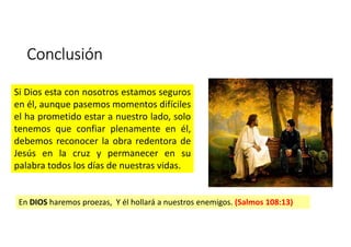 Misión de los doce espías 