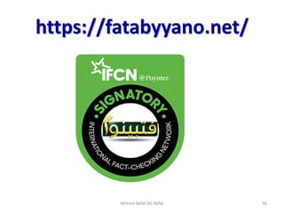 https://fatabyyano.net/
Ahmed-Refat AG Refat 36
 