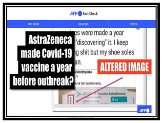 Ahmed-Refat AG Refat 38
 