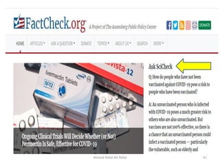 Ahmed-Refat AG Refat 41
 