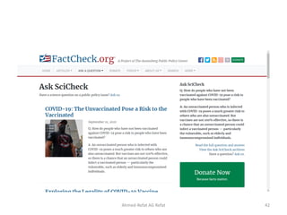 Ahmed-Refat AG Refat 42
 