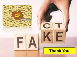 Ahmed-Refat AG Refat 65
Thank You
 