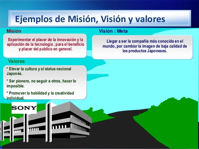 preguntas para hacer la mision y vision misi 243 n vision valores preguntas para hacer la mision y vision misi 243 n vision valores