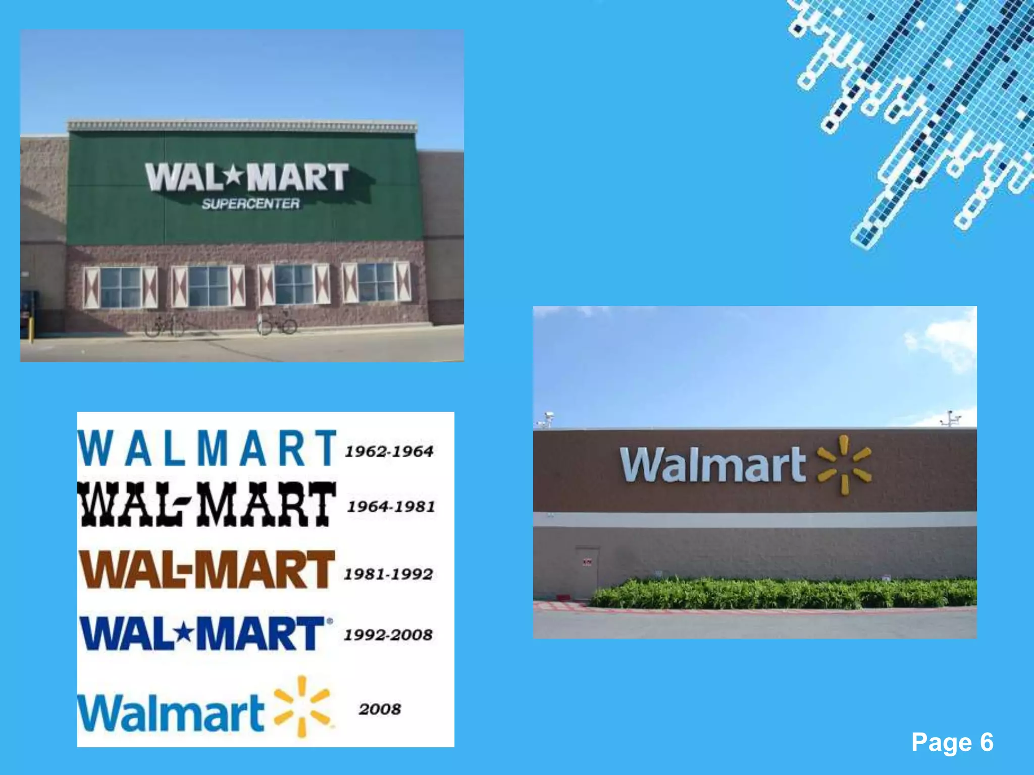 Powerpoint Templates
                       Page 6
 