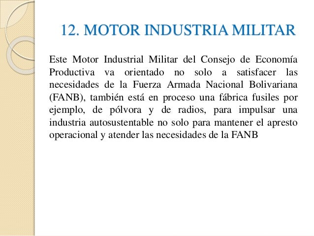 Resultado de imagen para mision alimentacion sera militares