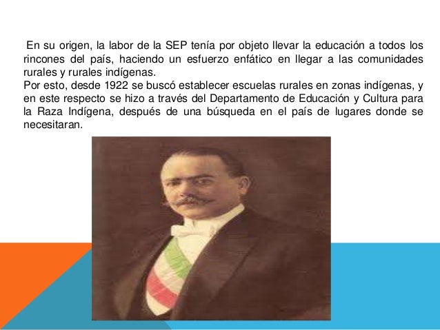 Misiones culturales (2)