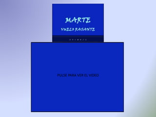 PULSE PARA VER EL VIDEO
 