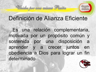 Misión Integral: Evangelización y Compromiso Social en la Iglesia Local ...