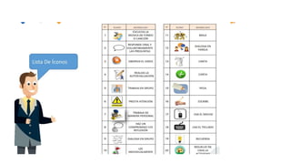 Mision,Vision y valores.pptx