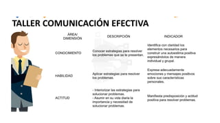 Mision,Vision y valores.pptx