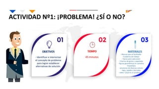 Mision,Vision y valores.pptx