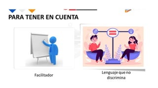 Mision,Vision y valores.pptx