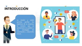 Mision,Vision y valores.pptx