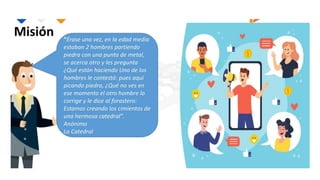 Mision,Vision y valores.pptx