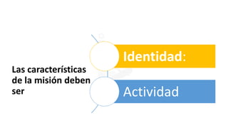 Mision,Vision y valores.pptx