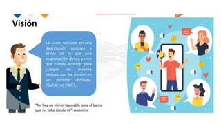 Mision,Vision y valores.pptx