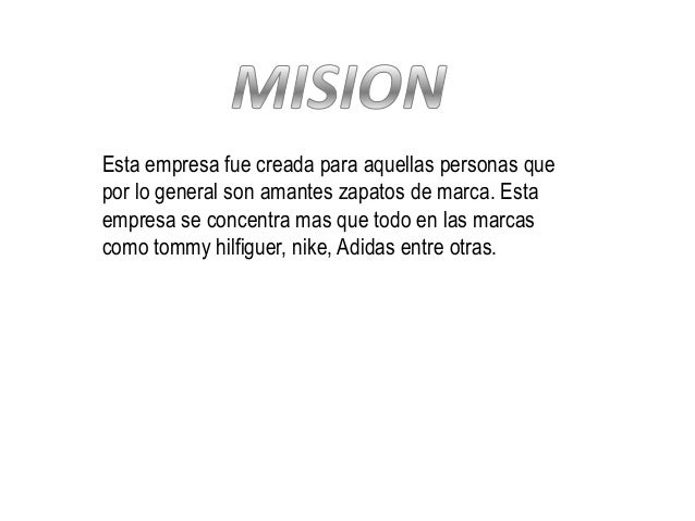 femenino Bajar seco Adidas Mision Y Vision Sale Online, 57% OFF | www.colegiogamarra.com