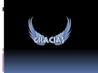 Mision y Vision de EAP Economia