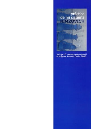 mi_sistema nimzowtch.pdf