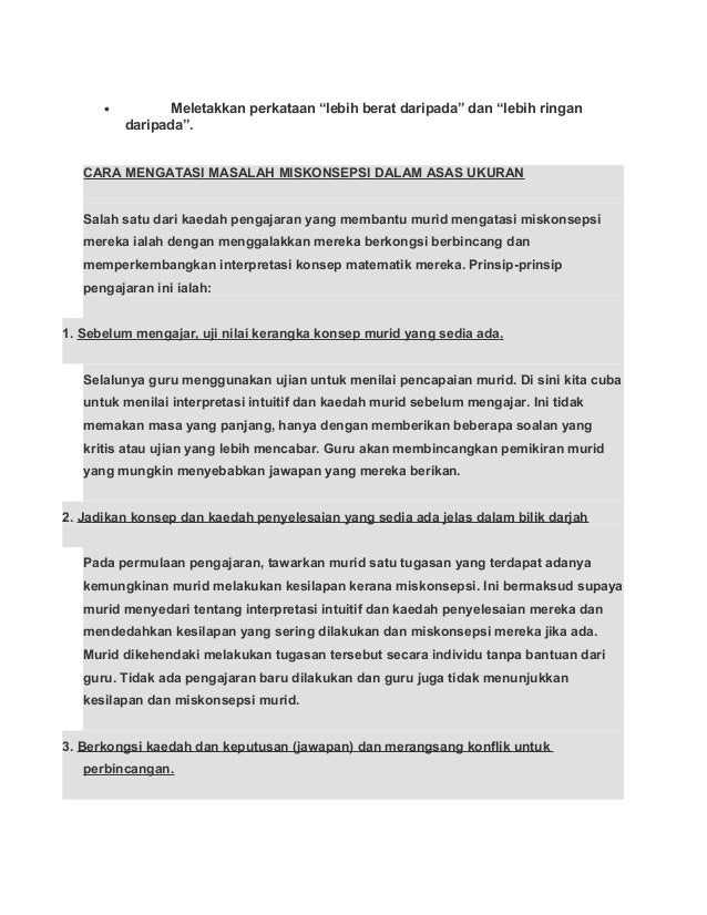 Contoh Soalan Dan Jawapan Prinsip Akaun Spm - Selangor a